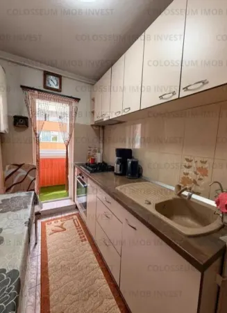 Apartament 3 camere Brașov - poza 4