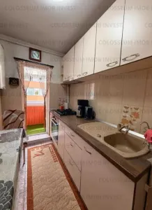 Apartament 3 camere Brașov - poza 4