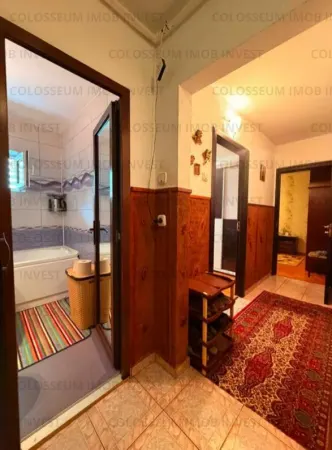 Apartament 3 camere Brașov - poza 5