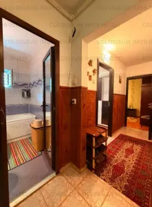 Apartament 3 camere Brașov - poza 5