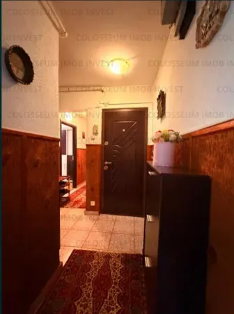 Apartament 3 camere Brașov - poza 6