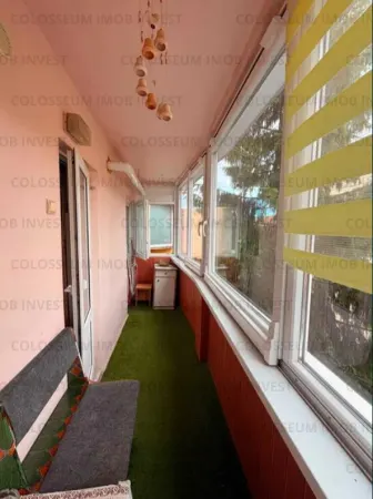 Apartament 3 camere Brașov - poza 7