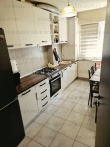 Garsonieră Sânpetru - poza 3