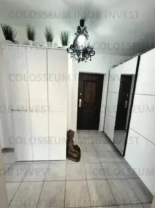 Garsonieră Sânpetru - poza 5