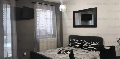 Garsonieră Brașov - poza 4
