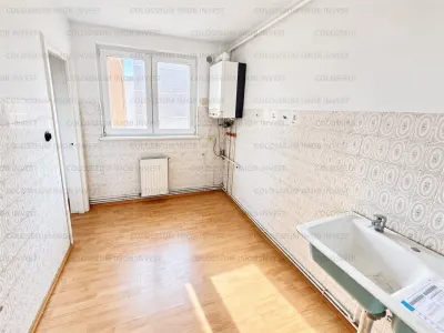 Apartament 3 camere | 60 mp | Circular | Calea Bucuresti - Brasov