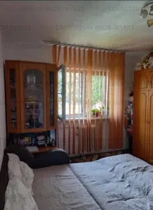 Garsonieră Brașov - poza 2