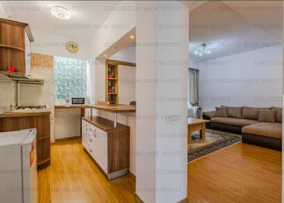 Apartament 2 camere Brașov - poza 4