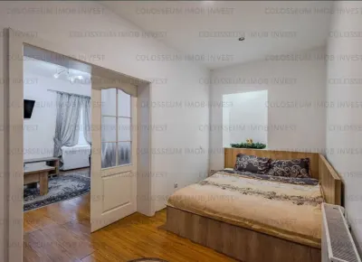 Apartament 2 camere Brașov - poza 5