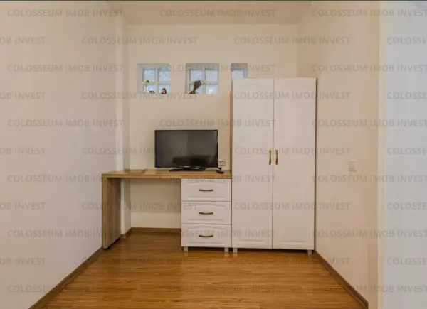 Apartament 2 camere Brașov - poza 7