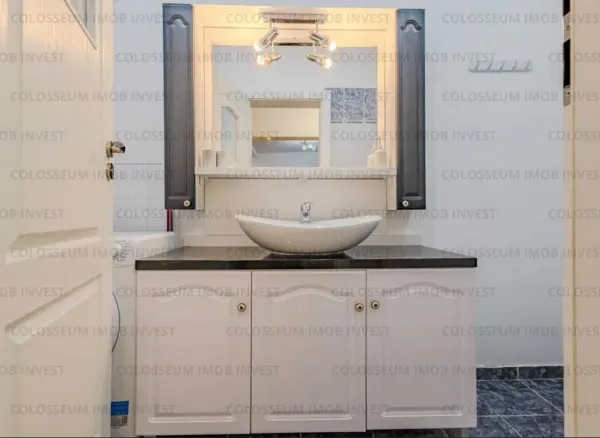 Apartament 2 camere Brașov - poza 8
