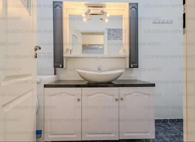 Apartament 2 camere Brașov - poza 8