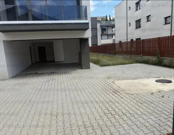 Garsonieră Brașov - poza 5