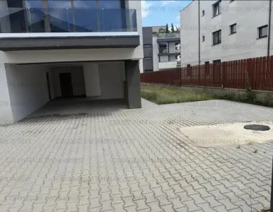Garsonieră Brașov - poza 5