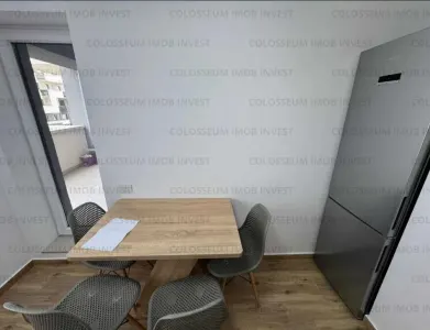 Apartament 2 camere Brașov - poza 2