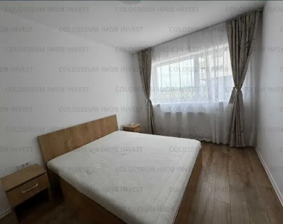 Apartament 2 camere Brașov - poza 3