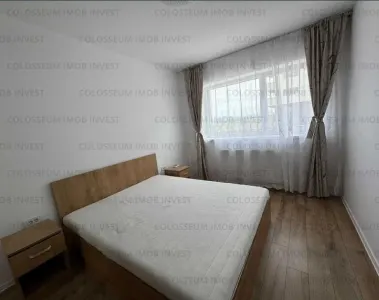 Apartament 2 camere Brașov - poza 3