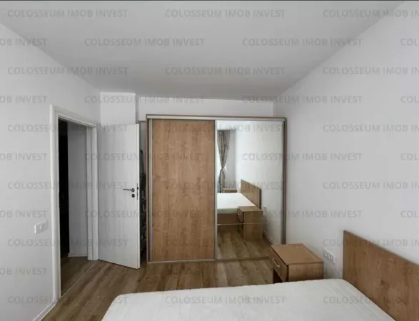Apartament 2 camere Brașov - poza 4
