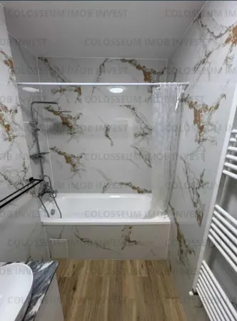 Apartament 2 camere Brașov - poza 5