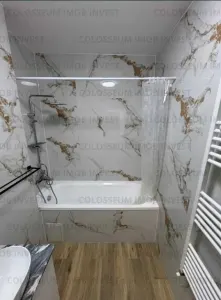 Apartament 2 camere Brașov - poza 5
