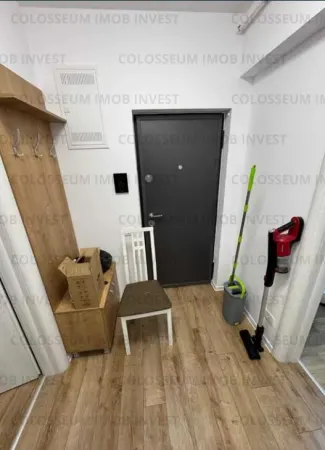 Apartament 2 camere Brașov - poza 6