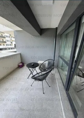 Apartament 2 camere Brașov - poza 7