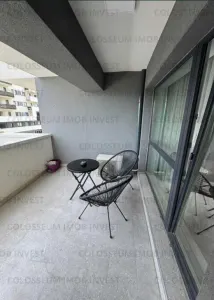 Apartament 2 camere Brașov - poza 7