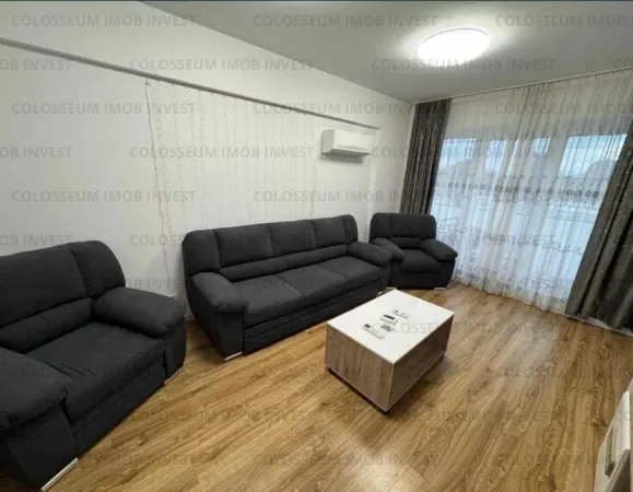 Apartament 2 camere Brașov - poza 1