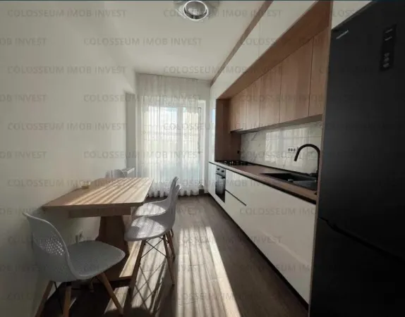 Apartament 2 camere Brașov - poza 2