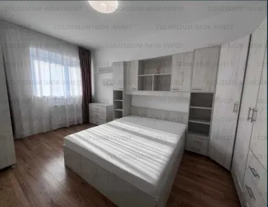 Apartament 2 camere Brașov - poza 4