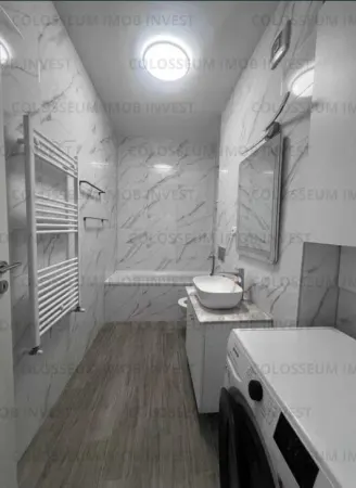 Apartament 2 camere Brașov - poza 5