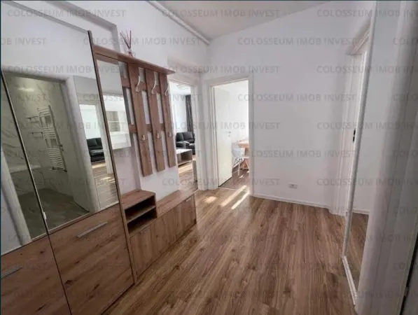 Apartament 2 camere Brașov - poza 6