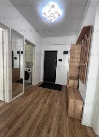 Apartament 2 camere Brașov - poza 7