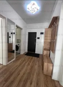 Apartament 2 camere Brașov - poza 7