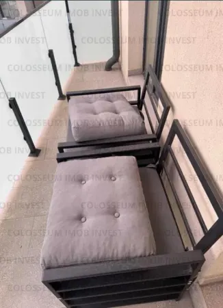 Apartament 2 camere Brașov - poza 8