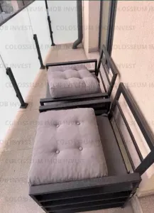 Apartament 2 camere Brașov - poza 8
