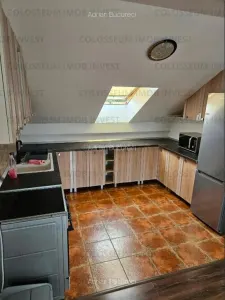 Apartament 3 camere Brașov - poza 2