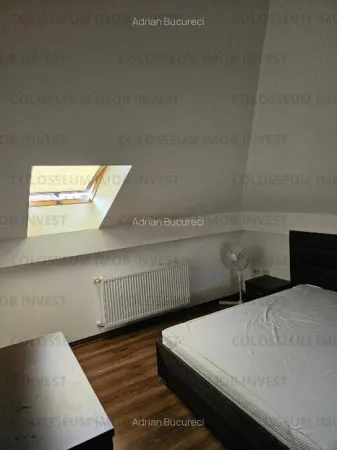 Apartament 3 camere Brașov - poza 3