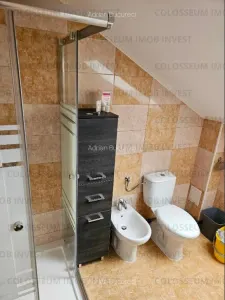 Apartament 3 camere Brașov - poza 4