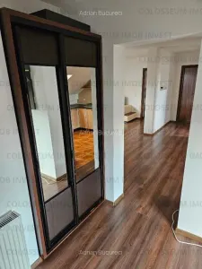 Apartament 3 camere Brașov - poza 5