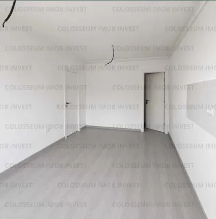 Apartament 2 camere Sânpetru - poza 2