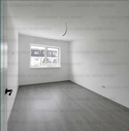 Apartament 2 camere Sânpetru - poza 3