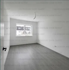 Apartament 2 camere Sânpetru - poza 3
