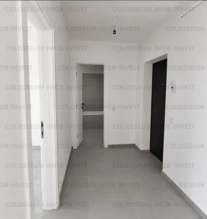 Apartament 2 camere Sânpetru - poza 4