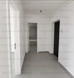 Apartament 2 camere Sânpetru - poza 4