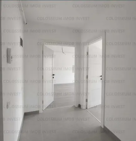 Apartament 2 camere Sânpetru - poza 5