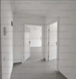 Apartament 2 camere Sânpetru - poza 5