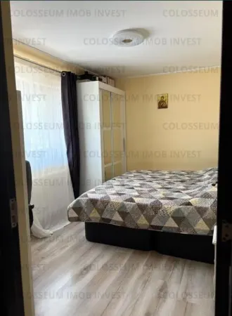 Apartament 2 camere Sânpetru - poza 3