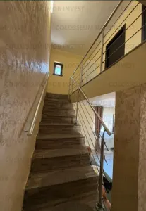 Apartament 2 camere Sânpetru - poza 6