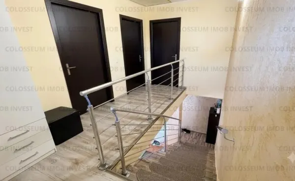 Apartament 2 camere Sânpetru - poza 7